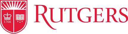 rudgers logo
